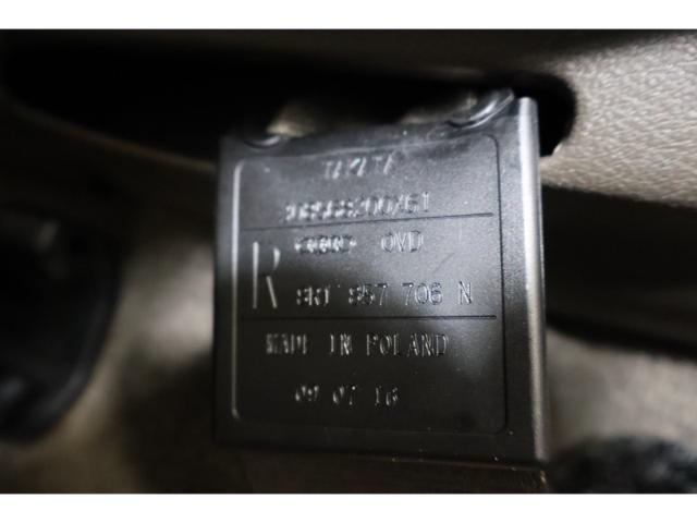 1c623c1aa036b33028876272e5b9323f.jpeg
