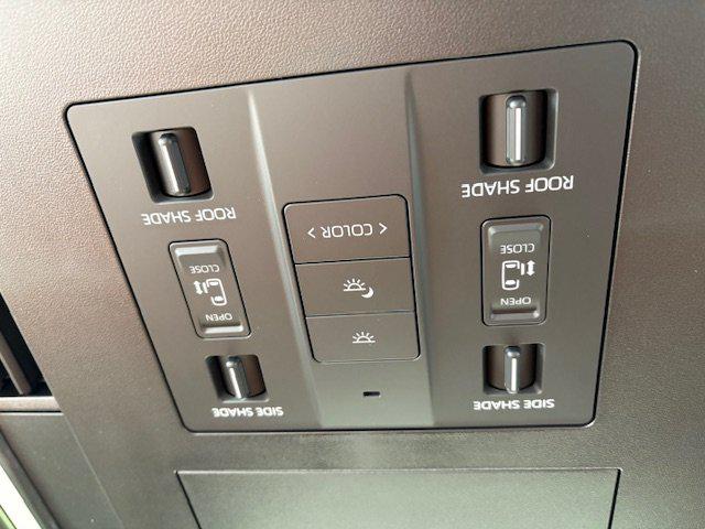 f56226ee03ed9f89306ca750907fa63a.jpg
