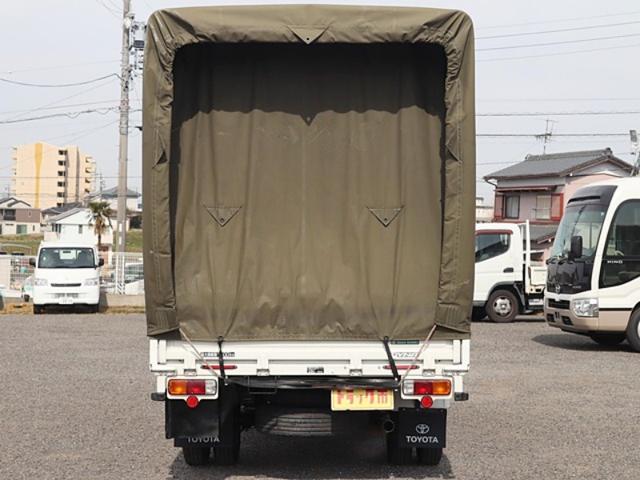 af56a8d62620fb05fbff0cb5695a06c8.jpeg