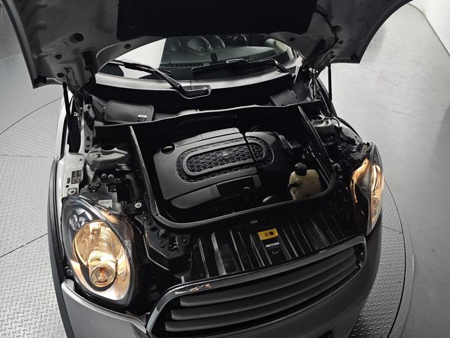 e7f0dc39105f74649a389a309eeff239.jpeg