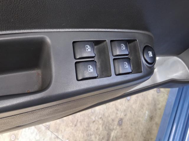 0183cf828af42e71618e8a06530bc2e0.jpeg