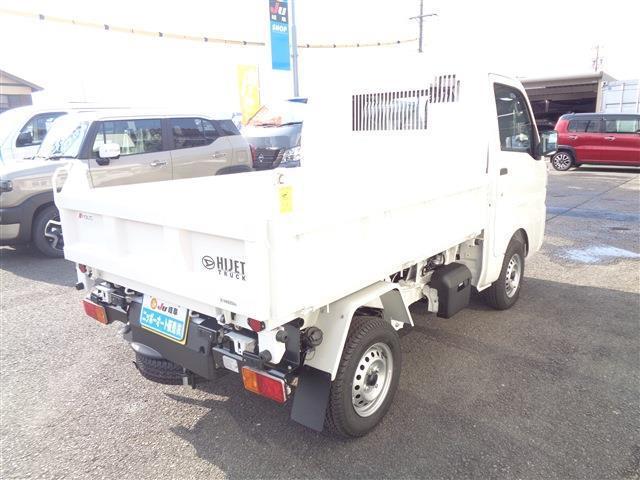 dd15cddecfa08c896f5706e5c96f2ac3.jpg