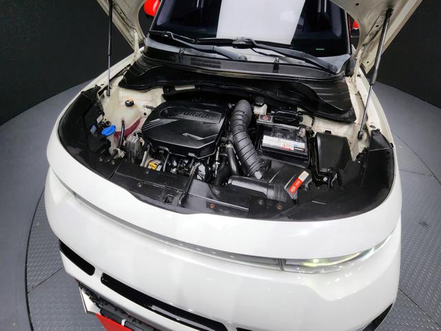 b26945ec0764eb68441ea947539a7815.jpeg