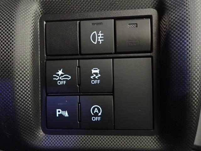 0203825A30260320W00111.jpg
