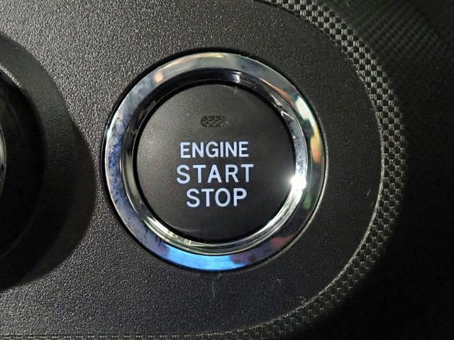 0203825A30260320W00112.jpg