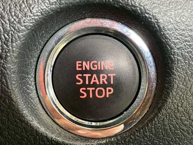 e680107ce7d999cde939aa3359280786.jpg