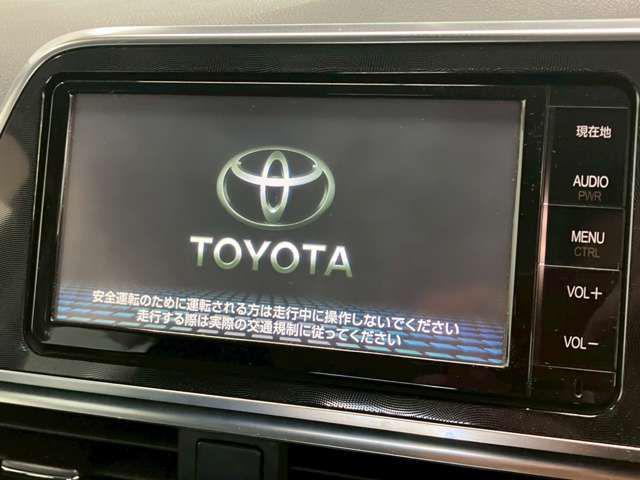 f84a3c3d07cb08c72ea1d72620fa3dc5.jpg