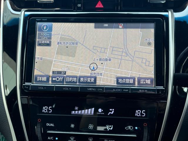 0300516A30250621W00404.jpg