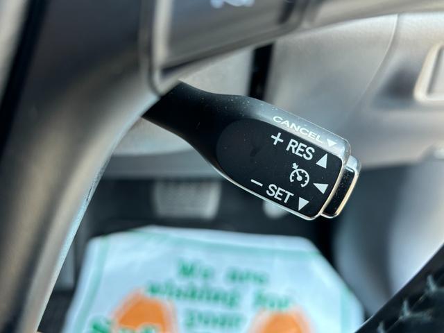 0300516A30250621W00412.jpg