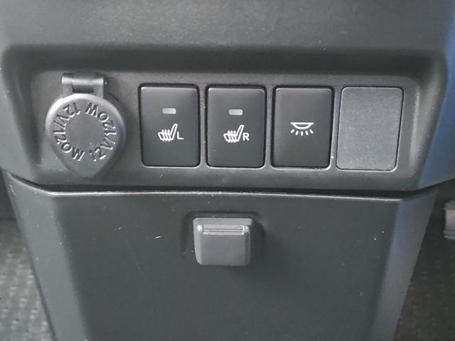 0600275A30250410W00111.jpg