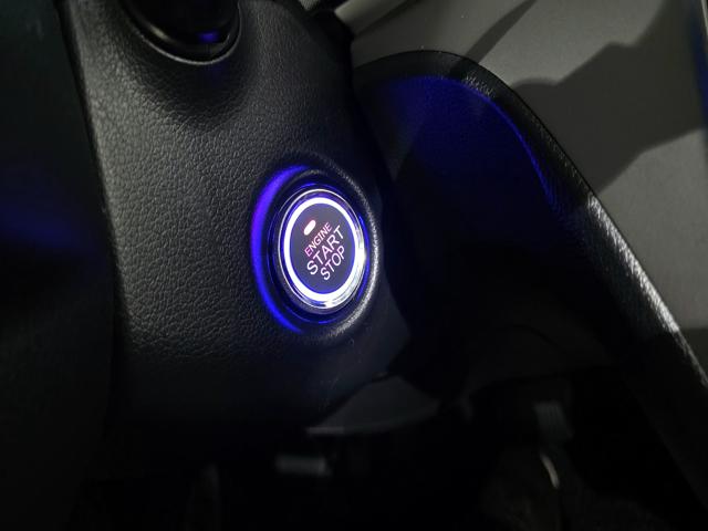 f9e9194d0fc9e435ba171b1356bb827f.jpeg