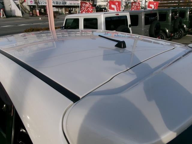 9030835A30251226W00209.jpg