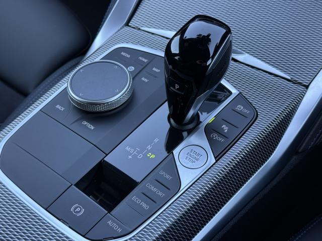 840d191dece8db1e134496fc8aadbd54.jpg