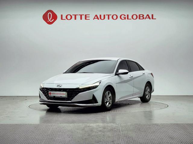 lotterental_160839148_LY9iw_1.jpg