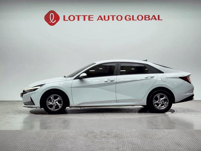 lotterental_160849173_OveUz_2.jpg