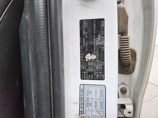 lotterental_160849437_MOY50_8.jpg