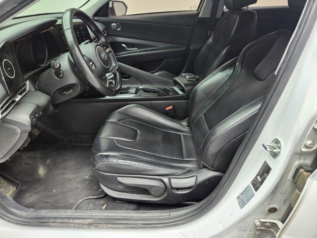lotterental_160857403_yw6kz_6.jpg