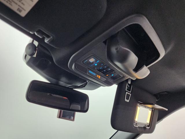 a434f1edc81831c3d8f8e95a860c46ac.jpeg