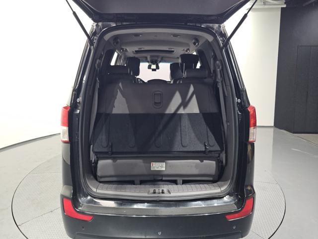 daf7f082ba2d33a4592becd680e5cc86.jpeg
