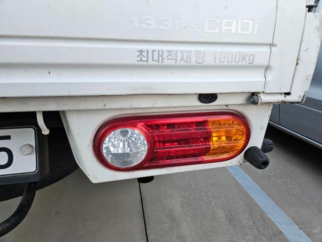 62521b07222f2032d41ea7a4e8c7fba7.jpeg