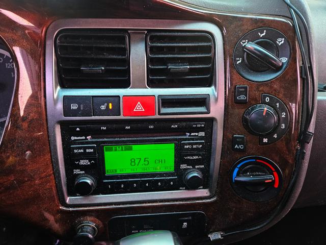 997c1ac67e1065794ddd8cad3fbe4fea.jpeg