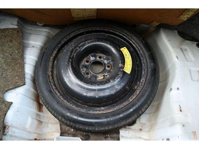 23112953_carP_l_9.jpg