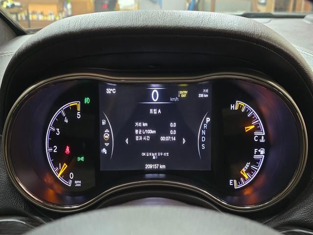 0441ab6ad6be567ad00c266284cfc5db.jpeg