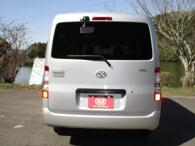 2903a4cdf63bc32fddab9a04689557b4.jpg