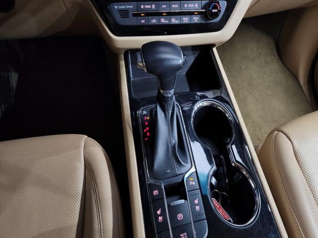 75fef3dafb1657161fdb4266d5029b06.jpeg