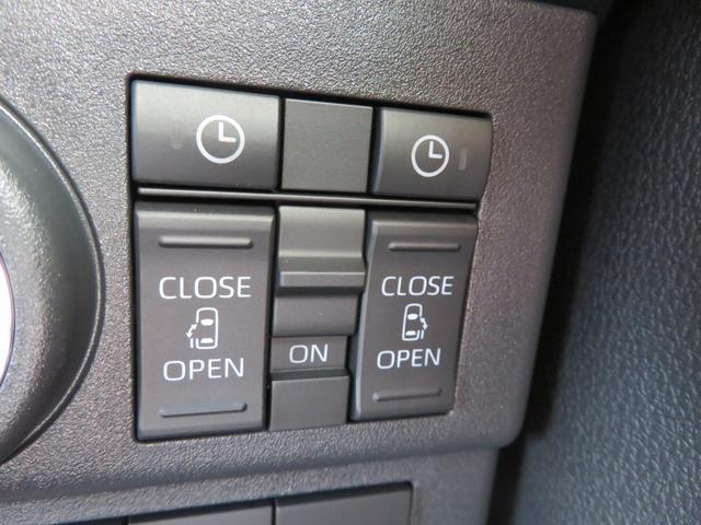 0600043A30250923W00105.jpg