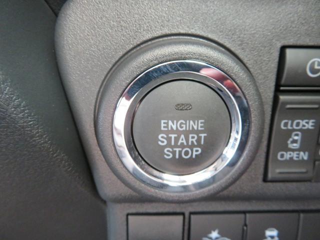 0600043A30250923W00108.jpg