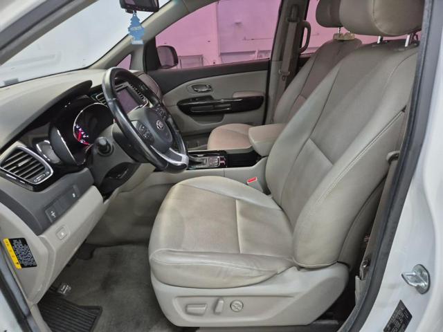 5111501052R11.jpg