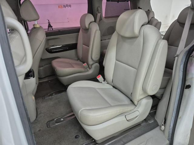 5111501052R12.jpg