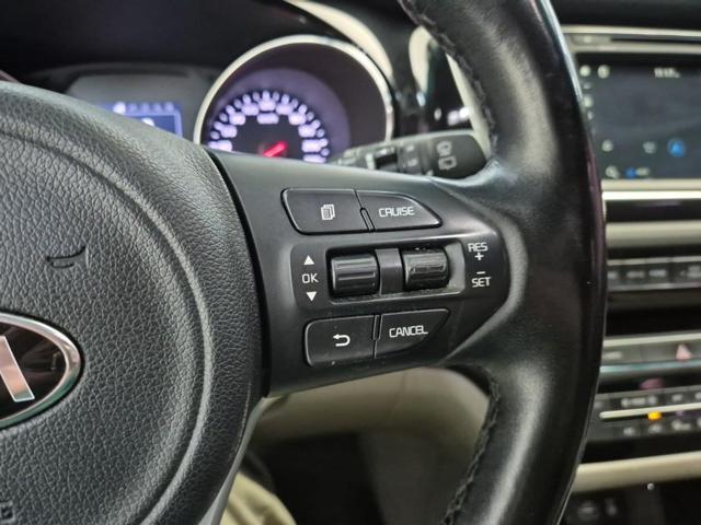 5111501052R15.jpg