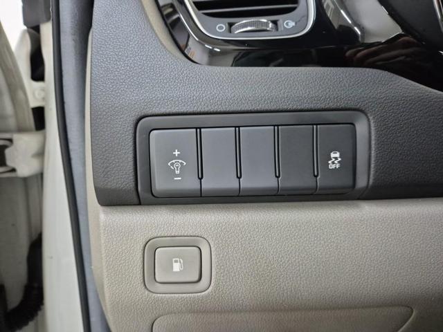 5111501052R17.jpg