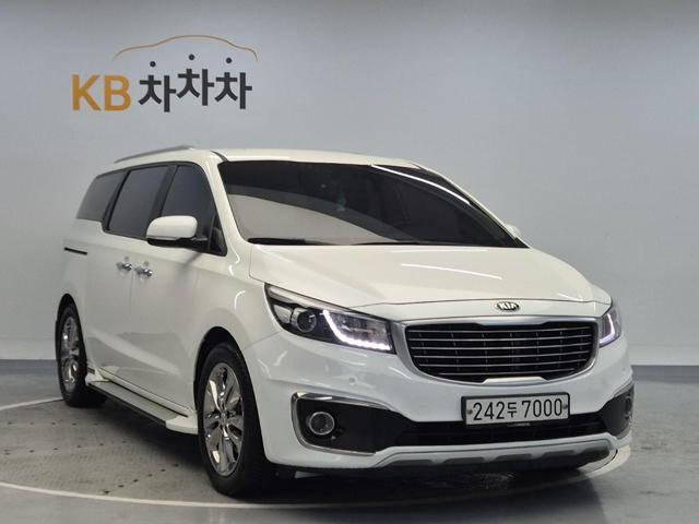 5111501052R4.jpg