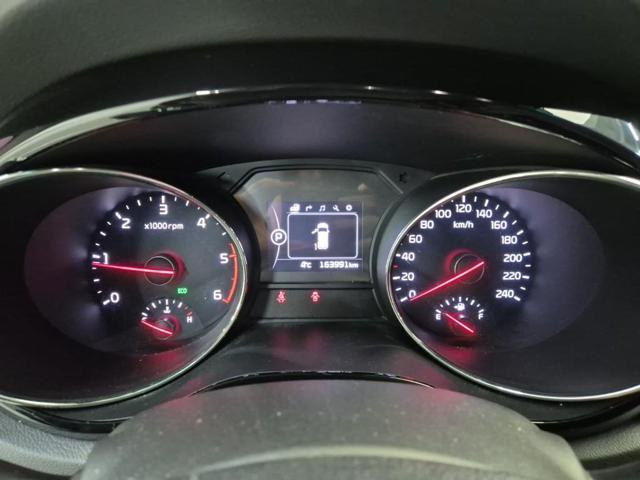 5111501052R6.jpg