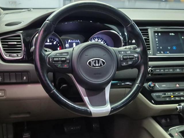 5111501052R9.jpg