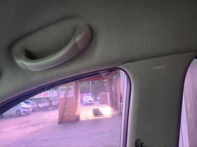 54e2aeff52f7d0ada27e8d8e317aa37c.jpeg