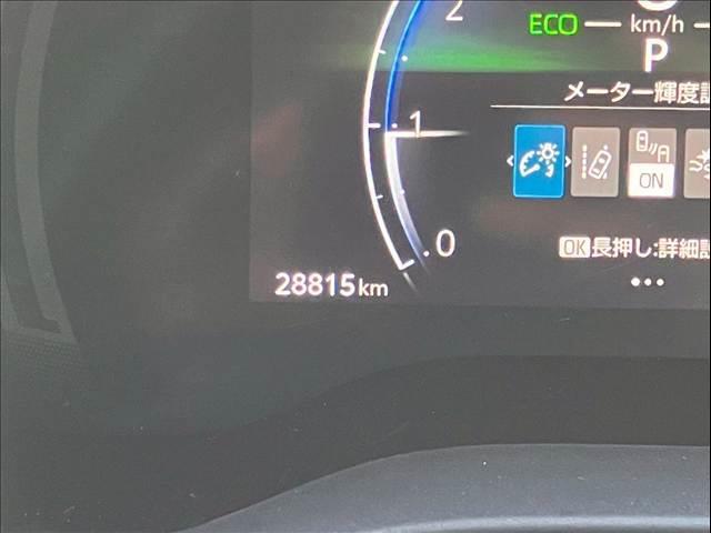 0206320A20260107D00101.jpg