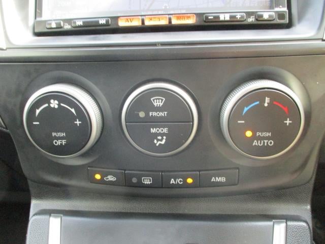 0901396A30240623W00106.jpg