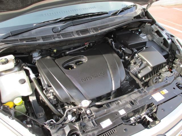 0901396A30240623W00119.jpg