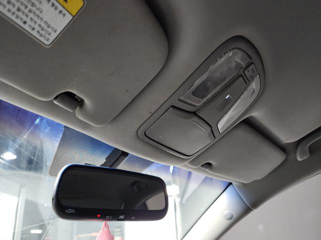 c50032d186a0ac940228a8052671c568.jpeg