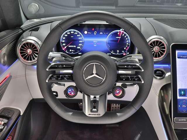 0332c09a25a74f12ad72ea0a77d86d8b.jpg