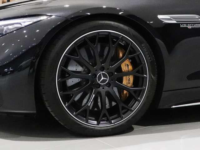 f441c5dbb27d403e22301e2fccf56308.jpg