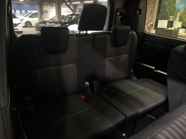 65999cdcab75bee041ffaf19eac48fc7.jpg
