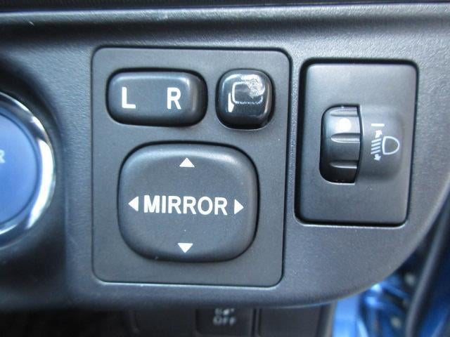 0401683A30250321W00212.jpg