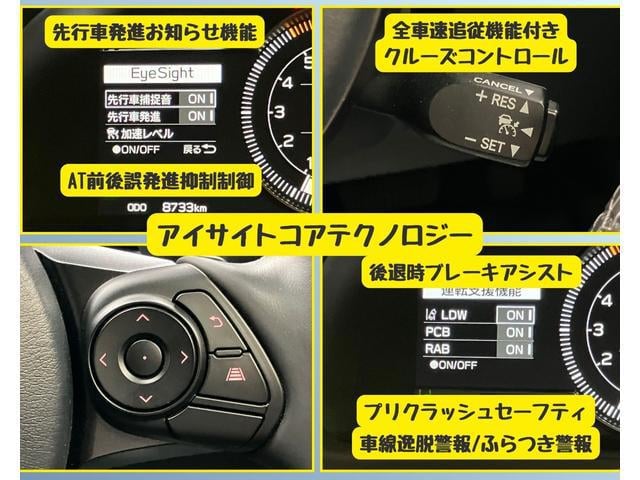 0206741A30250822W00316.jpg
