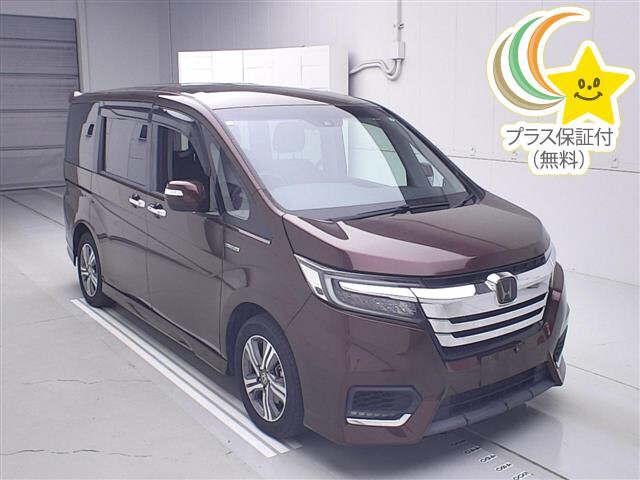 527ef2ae0aa75f2ca6b2350bc79d73a2.jpg
