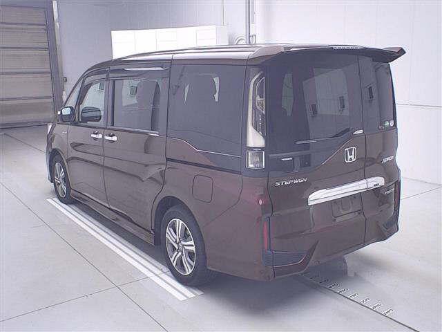 b47b1a21e80a8f9054d4da7fd9638551.jpg